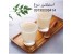 استابلایزر دوغ