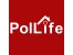 شرکت pollife مشاور و همراهِ مطمئنِ شما در سرمایه گذاری و خرید ملک خارج از ایران