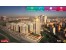فروش خانه در ترکیه polLife