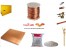 فروش واجرای چاه ارت