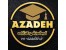 گروه آموزشی دکتر آزاده