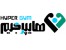فروش تردمیل های خانگی و باشگاهی به صورت نقد و اقساط
