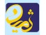 موسسه حقوقی ثبت ثمین