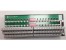 فروش ماژول آنالوگ آلن بردلی ANALOG INTERFACE MODULE 1492AIFM16F5