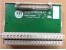 فروش ماژول آلن بردلی 1492IFM40F