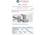واردات و تامین سنسورهای ارتعاش Bruel & Kajer