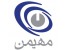 دعوت به همکاری شرکت دانش بنیان مهیمن