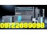 اتوماسیون صنعتی تخصصی plc