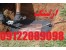 تست چاه ارت و صدور گواهینامه ارتینگ جهت نمایندگیهای سایپا