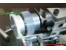 کاغذ چین کن فیلترهوا