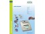 رفرکتومتردیجیتال رومیزی-kruss-رفرکتومترDR-6300
