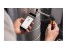 testo410i-بادسنج تستو مدل410i