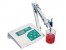 Phمتررومیزی Cyberscan 510 EUTECH ,CYBERSCAN 510