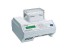 ترموستات پلاس اپندورف-Thermostat plus eppendorf
