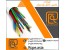 کابل فرمان با مشاوره در هنگام خرید