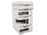فروش دستگاه کروماتوگرافی مایع HPLC