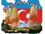 ویزای جمهوری آذربایجان