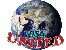 خدمات اخذ ویزا