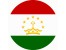 ویزای تاجیکستان