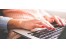 آموزش اینترنتی زبان چینی