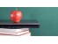مکالمه/ IELTS/TOEFL/GRE/کنکور