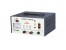باطری شارژر امگا - Battery Charger