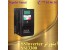 نمایندگی اینورتر ssinverter