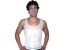 گن لاغری مردانه Formfit
