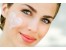 کرم لایه بردار چای سبز