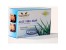 صابون مرطوب کننده