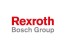 تامین وفروش وتعمیرات تجهیزات بوش رکسروت Bosch Rexroth