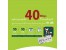 اینترنت پر سرعت TD-LTE *مبین نت*