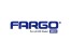 تعمیرات تخصصی کارت پرینتر فارگو(fargo)