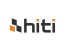 تعمیرات کارت پرینتر هایتی (hiti)