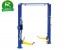 جک دو ستون POWERREX مدل 2700 کره جنوبی