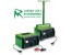 شارژر جامع و کوچک الکترونیکی BML2415 - BOSCH