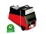 بالانس درجا Balance Matic