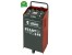 شارژ باطری Elettro مدل start320