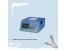فروش زمستانی سوخت سنج کره ای AIRREX