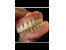 دندانسازی تجربی عسگری 