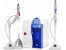 تعمیر تخصصی دستگاه آب مقطر ultra pure