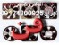 فن تابلویی EBM PAPST ، فن AC ای بی ام پاپ ست ، فن بوشی SAN ACE ، فن بلبرینگی ADDA