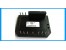 IGBT