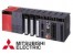 گروه صنعتی کاسپین نماینده فروش و واردات محصولات میتسوبیشی الکتریک (MITSUBISHI ELECTRIC)