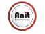 فروش و نمایندگی رادیاتورهای آنیت Anit