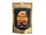 چای سیاه ایرانی ( ارگانیک) 111 Iranian Tea