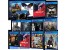 فروش دیتای بازی ps4 پلی 4