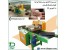 بذرکار سینی نشا تیدا