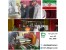بذرکار گلخانه تیدا