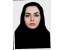 تدریس زبان فرانسه
